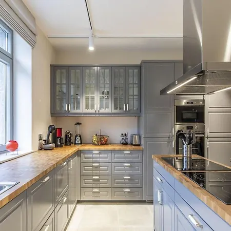 Σπίτι διακοπών Charming Rural Retreat Bourseigne-Neuve