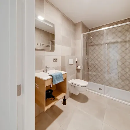 Σπίτι διακοπών Charming Rural Retreat *