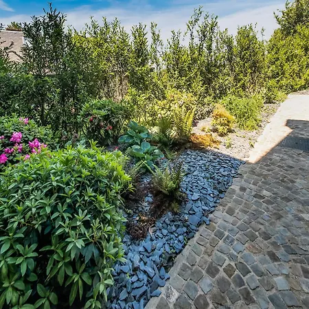 Charming Rural Retreat * Bourseigne-Neuve